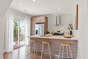 24 Lemon St, Salem, MA 01970 - Photo 1