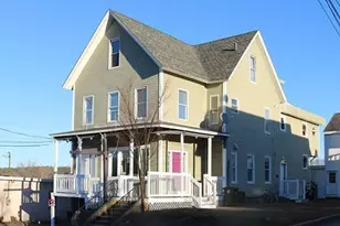 70 Central St, Southbridge, MA 01550 - Photo 1