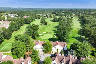 4 Trumpeters Ln, Andover, MA 01810 - Photo 1