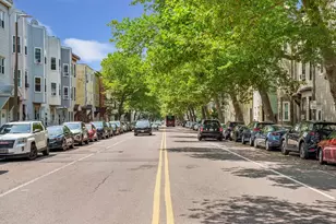 281 Chelsea St, Boston, MA 02128 - Photo 1