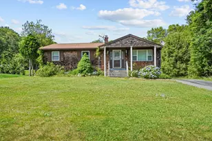 92 Benoit St, Westport, MA 02790 - Photo 1