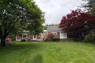 227 Blackstone, Blackstone, MA 01504 - Photo 1