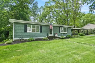 228 Hillside Rd, Southbridge, MA 01550 - Photo 1