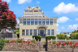 150 Prospect St, Gloucester, MA 01930 - Photo 1