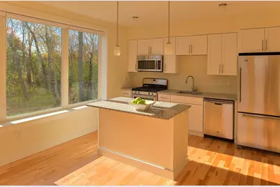 603 Concord #300, Cambridge, MA 02138 - Photo 1
