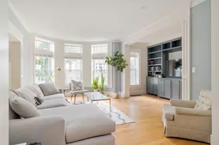 200 Saint Paul, Brookline, MA 02446 - Photo 1