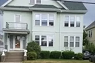 114 Lake St, Arlington, MA 02247 - Photo 1