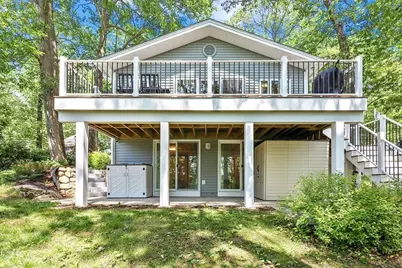 76 Downey St, Hopkinton, MA 01748 - Photo 1