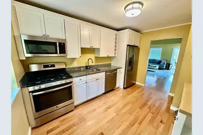 6 Bayberry Dr #4, Sharon, MA 02067 - Photo 1