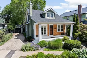 230 Billings St, Quincy, MA 02171 - Photo 1