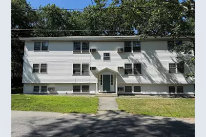 30 Garrison St, Leominster, MA 01453 - Photo 1