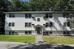 30 Garrison St, Leominster, MA 01453 - Photo 1