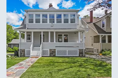 5 Oceanside Terrace, Swampscott, MA 01907 - Photo 1