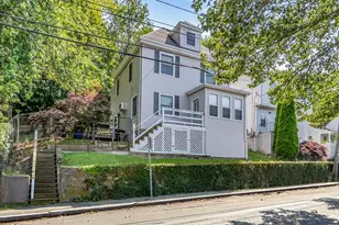 136 Vane St, Revere, MA 02151 - Photo 1