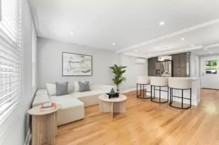 18-20 Cedar St, Boston, MA 02126 - Photo 1