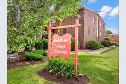 1001 Main St #31, Woburn, MA 01801 - Photo 1