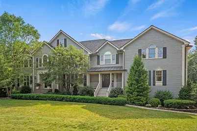 11 Ashford Lane, Andover, MA 01810 - Photo 1