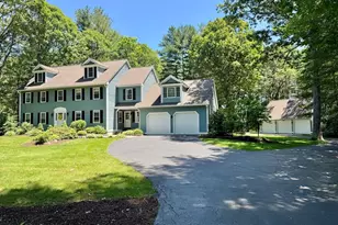 26 New Pond Rd, Groton, MA 01450 - Photo 1