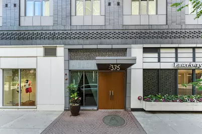 375 Canal St #615, Somerville, MA 02145 - Photo 1