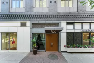 375 Canal St, Somerville, MA 02145 - Photo 1