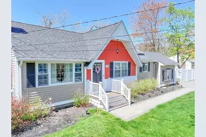 230 Turnpike St, Stoughton, MA 02072 - Photo 1