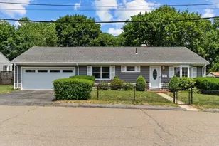 9 Bowen Rd, Peabody, MA 01960 - Photo 1