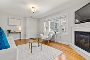 188 Gladstone St, Boston, MA 02128 - Photo 1