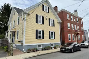 29 Carlton St, Salem, MA 01970 - Photo 1