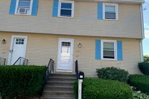 85 Park, Mansfield, MA 02048 - Photo 1