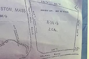 3A-B Deland Rd, Royalston, MA 01368 - Photo 1