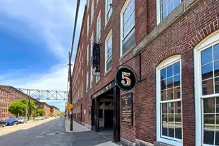 240 Jackson St, Lowell, MA 01852 - Photo 1