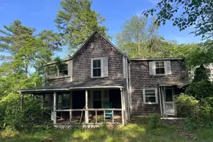 64 Black Cat Rd, Plymouth, MA 02360 - Photo 1