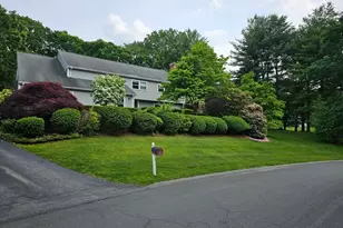 162 E Emerson Rd, Lexington, MA 02420 - Photo 1