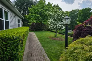 162 E Emerson Rd, Lexington, MA 02420 - Photo 3