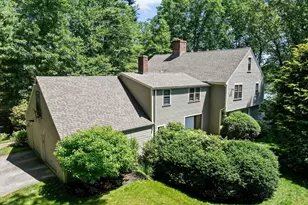 16 Fulling Mill Ln, Hingham, MA 02043 - Photo 1