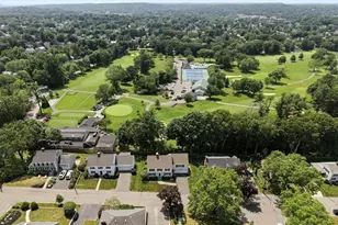 70 Orchard Ln, Melrose, MA 02176 - Photo 1