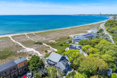 777 Commercial Street, Provincetown, MA 02657 - Photo 1