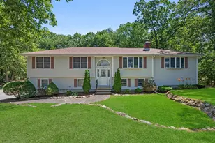 171 Taft Rd, Wilmington, MA 01887 - Photo 1