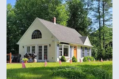 19 Finn Park Rd, Rutland, MA 01603 - Photo 1