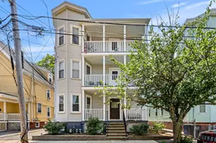 10 Stickney Ave, Somerville, MA 02145 - Photo 1