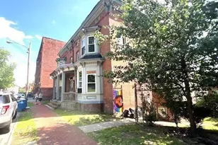 40 Byers St, Springfield, MA 01105 - Photo 1