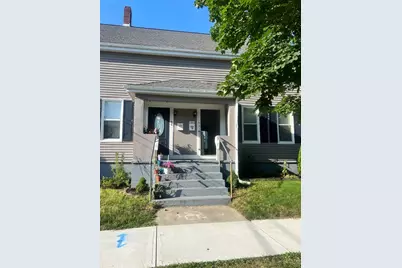 92 Lawrence St #A, Framingham, MA 01702 - Photo 1