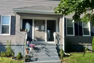 92 Lawrence St, Framingham, MA 01702 - Photo 1