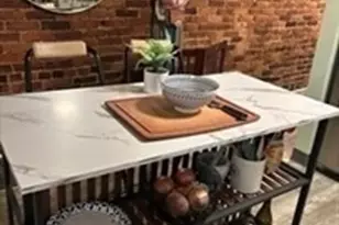 164 Cottage St, Boston, MA 02128 - Photo 1