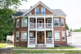 60 White, Westfield, MA 01085 - Photo 1