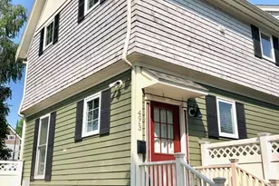 49 Cedar St, Cambridge, MA 02140 - Photo 1