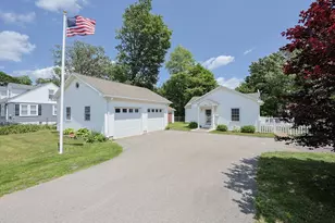 16 9th St, Leominster, MA 01453 - Photo 1