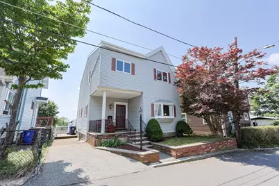 3 Nira St, Malden, MA 02148 - Photo 1