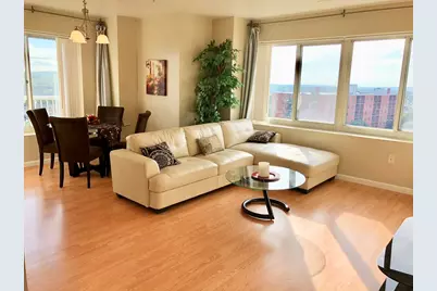 1 Cityview Ln #806, Quincy, MA 02169 - Photo 1