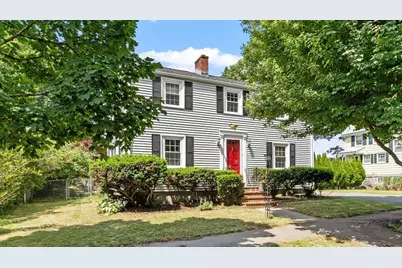 15 Maple Street, Salem, MA 01970 - Photo 1